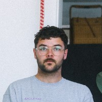 Chip Mooney