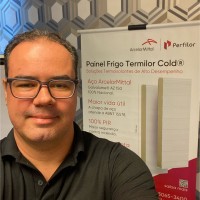 Fabiano Paduan