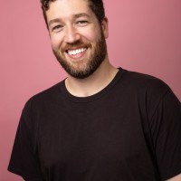 David Hanson