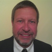 Michael Tamsen