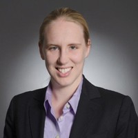 Sarah Prutzman