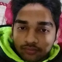 Prashant Kumar