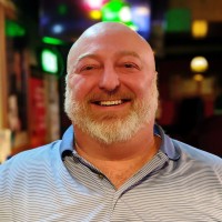 Steve Braden