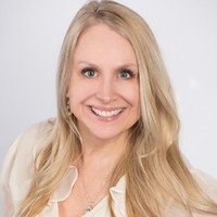 Rebecca Cross