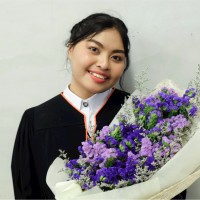 Sirinada Weerawattana