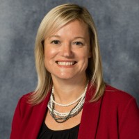 Katie Lockhart
