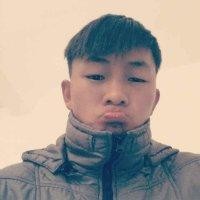 龙德华