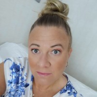 Elin Djerf