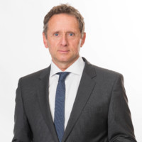 Dirk Burmeister