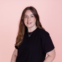 Noa Conforti