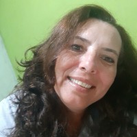M. Cecilia Anatrone