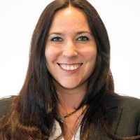 Pamela Avalos Parker