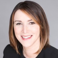 Christine Krajewski