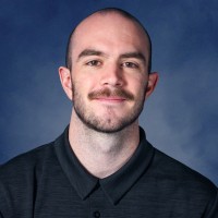 Daniel Miller