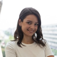 Nikolina Medić