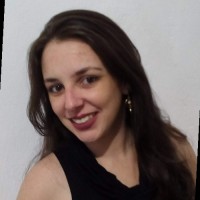 Mariane Moreno