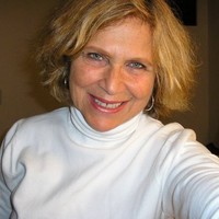 Gail Kriegel