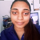 Palak Patel
