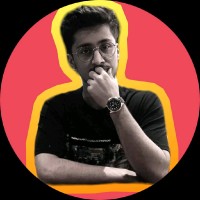 Ashir Khan