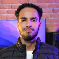 Nikolas Marques