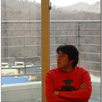 Jung Woong Lee