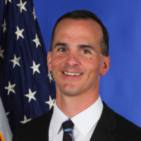 Justin Riemer