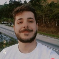 André De Oliveira
