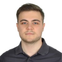 Arda Aygün