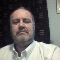 William Sneddon