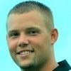 Dustin Ruholl