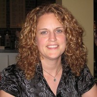 Christina Talford