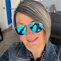 Linda McFarlane