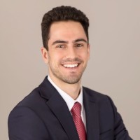 Anastasios Karras, MD