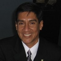 David González Casusol