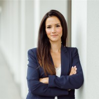 Sandra Menz