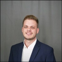 Julian Benndorf