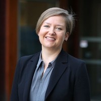 Lisa Thomas
