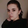 Elvira Hromova