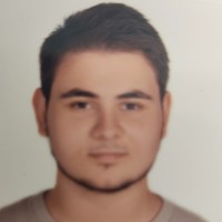 Mehmet Ogün Yetginer