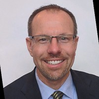 Andy Koplin