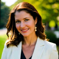 Daiana Radulescu
