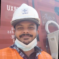 Chamith Attanayake