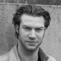 Nicholas Jespersen-Skree