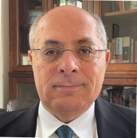 Adnan Mazarei