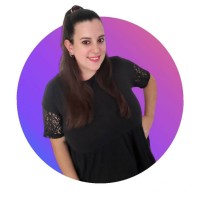 Laura Mauri