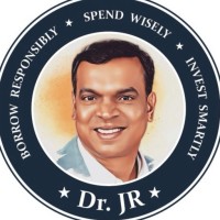 Dr Janaki R.
