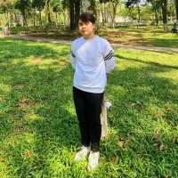 Minh Nguyễn