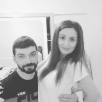 Gül Kutan