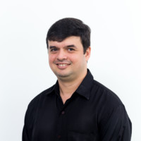 David Costa