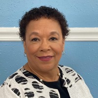 Realtor Gates